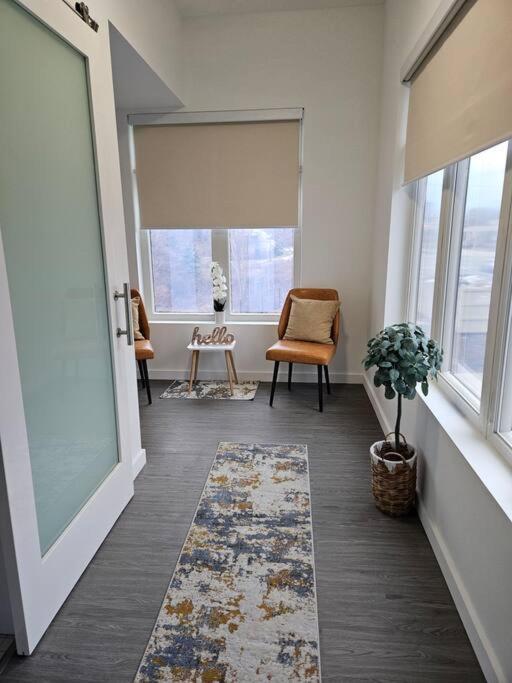 Tremont Smart 16 - A Kcm Property كليفلاند المظهر الخارجي الصورة