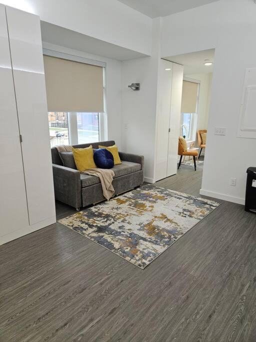 Tremont Smart 16 - A Kcm Property كليفلاند المظهر الخارجي الصورة